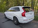 2022 Volvo XC90 AWD SUV for sale #27654 - photo 2