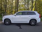 2022 Volvo XC90 AWD SUV for sale #27654 - photo 8