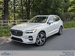 2022 Volvo XC60 AWD SUV for sale #27655 - photo 1