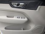 2022 Volvo XC60 AWD SUV for sale #27655 - photo 10