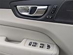 2022 Volvo XC60 AWD SUV for sale #27655 - photo 11