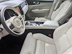 2022 Volvo XC60 AWD SUV for sale #27655 - photo 12