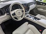 2022 Volvo XC60 AWD SUV for sale #27655 - photo 13
