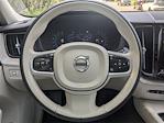 2022 Volvo XC60 AWD SUV for sale #27655 - photo 14