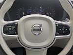 2022 Volvo XC60 AWD SUV for sale #27655 - photo 15