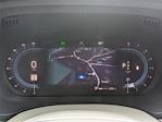 2022 Volvo XC60 AWD SUV for sale #27655 - photo 16