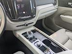 2022 Volvo XC60 AWD SUV for sale #27655 - photo 17