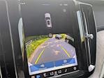 2022 Volvo XC60 AWD SUV for sale #27655 - photo 18