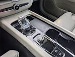 2022 Volvo XC60 AWD SUV for sale #27655 - photo 20