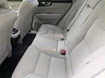 2022 Volvo XC60 AWD SUV for sale #27655 - photo 21