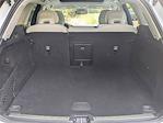 2022 Volvo XC60 AWD SUV for sale #27655 - photo 22