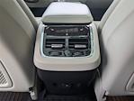 2022 Volvo XC60 AWD SUV for sale #27655 - photo 23