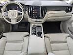 2022 Volvo XC60 AWD SUV for sale #27655 - photo 24