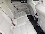 2022 Volvo XC60 AWD SUV for sale #27655 - photo 25