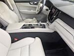 2022 Volvo XC60 AWD SUV for sale #27655 - photo 26