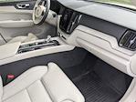 2022 Volvo XC60 AWD SUV for sale #27655 - photo 27