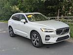 2022 Volvo XC60 AWD SUV for sale #27655 - photo 4