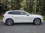2022 Volvo XC60 AWD SUV for sale #27655 - photo 5