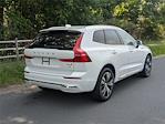 2022 Volvo XC60 AWD SUV for sale #27655 - photo 6