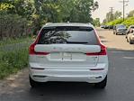 2022 Volvo XC60 AWD SUV for sale #27655 - photo 7