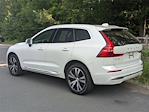 2022 Volvo XC60 AWD SUV for sale #27655 - photo 2