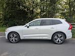 2022 Volvo XC60 AWD SUV for sale #27655 - photo 8