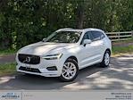 Used 2021 Volvo XC60 Momentum AWD SUV for sale #27655A - photo 1