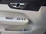 Used 2021 Volvo XC60 Momentum AWD SUV for sale #27655A - photo 10