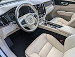 Used 2021 Volvo XC60 Momentum AWD SUV for sale #27655A - photo 12