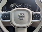 Used 2021 Volvo XC60 Momentum AWD SUV for sale #27655A - photo 14