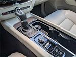 Used 2021 Volvo XC60 Momentum AWD SUV for sale #27655A - photo 18