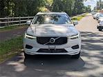Used 2021 Volvo XC60 Momentum AWD SUV for sale #27655A - photo 3
