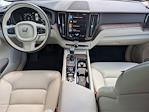 Used 2021 Volvo XC60 Momentum AWD SUV for sale #27655A - photo 22
