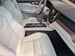 Used 2021 Volvo XC60 Momentum AWD SUV for sale #27655A - photo 24