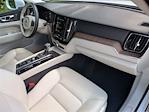 Used 2021 Volvo XC60 Momentum AWD SUV for sale #27655A - photo 25