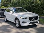 Used 2021 Volvo XC60 Momentum AWD SUV for sale #27655A - photo 4