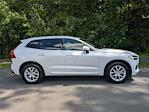 Used 2021 Volvo XC60 Momentum AWD SUV for sale #27655A - photo 5
