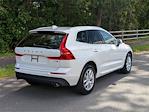 Used 2021 Volvo XC60 Momentum AWD SUV for sale #27655A - photo 6