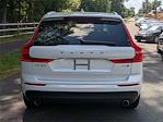 Used 2021 Volvo XC60 Momentum AWD SUV for sale #27655A - photo 7