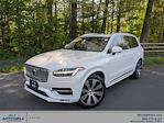 2022 Volvo XC90 AWD SUV for sale #27662 - photo 1