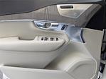 2022 Volvo XC90 AWD SUV for sale #27662 - photo 10