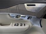 2022 Volvo XC90 AWD SUV for sale #27662 - photo 11