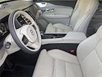 2022 Volvo XC90 AWD SUV for sale #27662 - photo 12