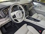 2022 Volvo XC90 AWD SUV for sale #27662 - photo 13