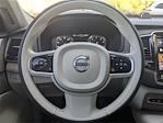 2022 Volvo XC90 AWD SUV for sale #27662 - photo 14