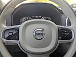 2022 Volvo XC90 AWD SUV for sale #27662 - photo 15
