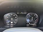 2022 Volvo XC90 AWD SUV for sale #27662 - photo 16