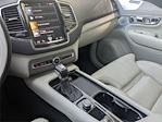 2022 Volvo XC90 AWD SUV for sale #27662 - photo 17
