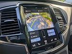 2022 Volvo XC90 AWD SUV for sale #27662 - photo 18