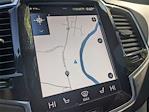 2022 Volvo XC90 AWD SUV for sale #27662 - photo 19